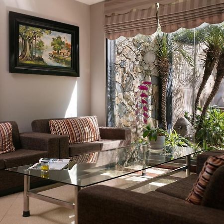 Sen Hotel - Managed By Sen Hotel Group Ханой Экстерьер фото
