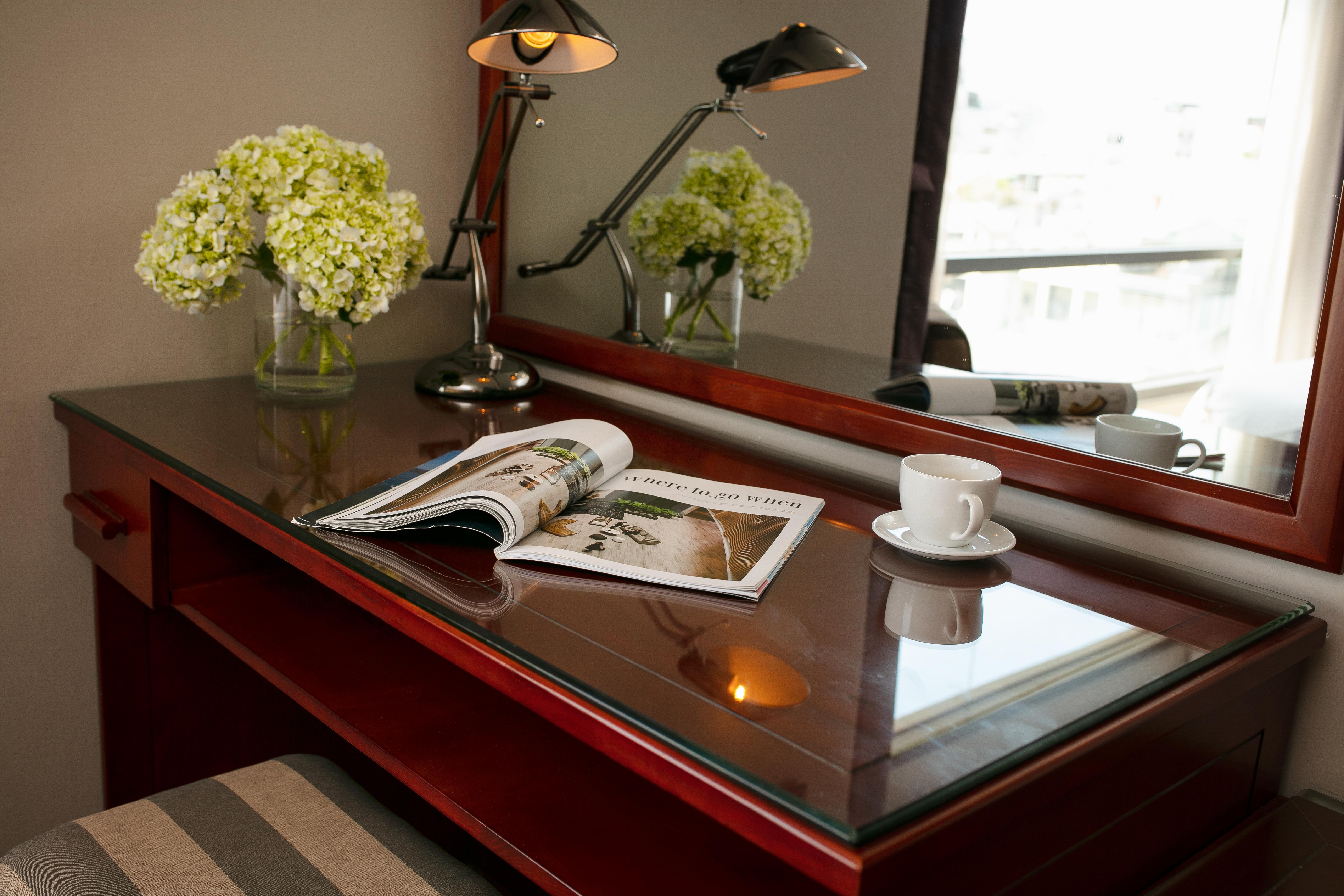 Sen Hotel - Managed By Sen Hotel Group Ханой Экстерьер фото