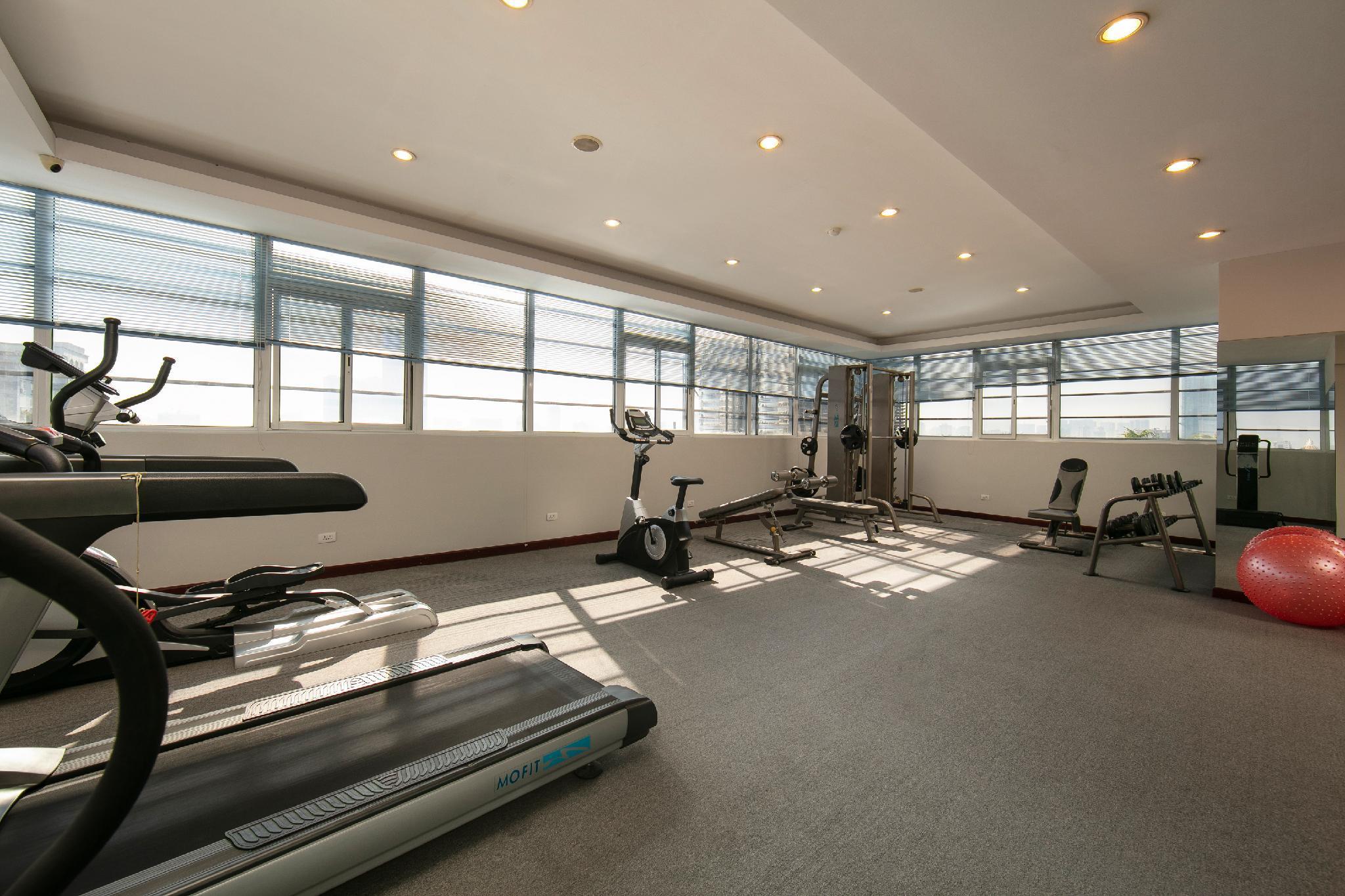 Sen Hotel - Managed By Sen Hotel Group Ханой Экстерьер фото